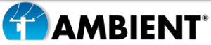 Ambient corp - header